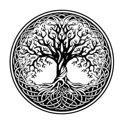 Breathwork Icon