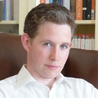 Myles McKenna